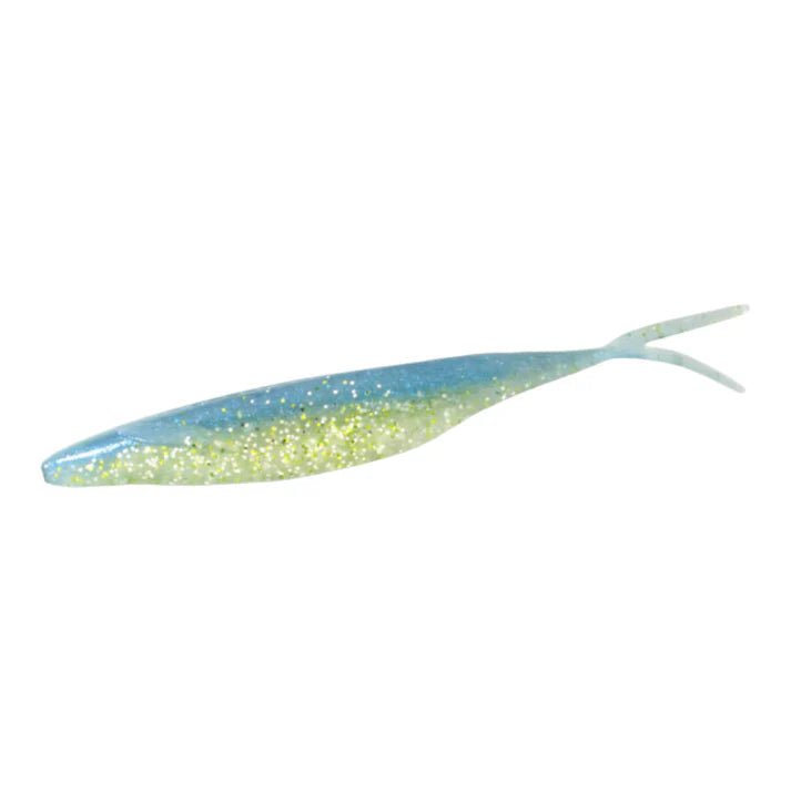 Deps Sakamata Shad 6 Inch – Best Hover Strolling Bait