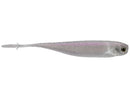 Engine Like Two Five Elastomer Minnow 2.5"
