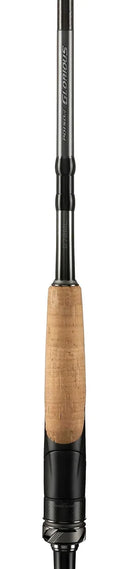 Shimano Poison Glorious Spinning Rods