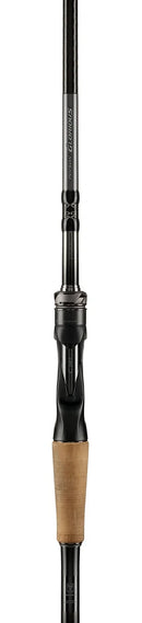 Shimano Poison Glorious Casting Rods