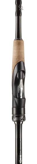 Shimano Poison Glorious Spinning Rods