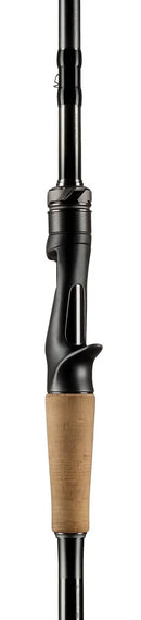 Shimano Poison Glorious Casting Rods