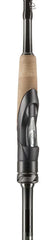 Shimano Poison Glorious Solid Tip Spinning Rods