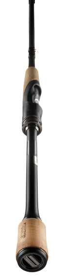 Shimano Poison Glorious Spinning Rods