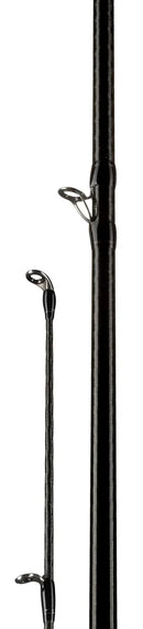 Shimano Poison Glorious Casting Rods