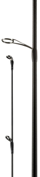 Shimano Poison Glorious Solid Tip Spinning Rods