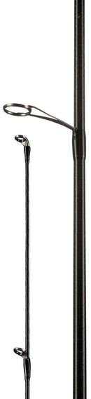 Shimano Poison Glorious Spinning Rods