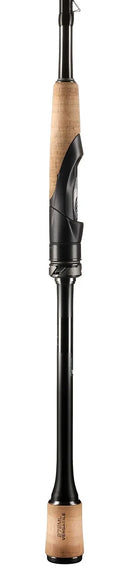 Shimano Poison Glorious Spinning Rods