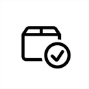 Shipping Protection by RouteJOOTTI$0.98