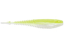 Rapala Crush City FreeloaderJOOTTI4.25"