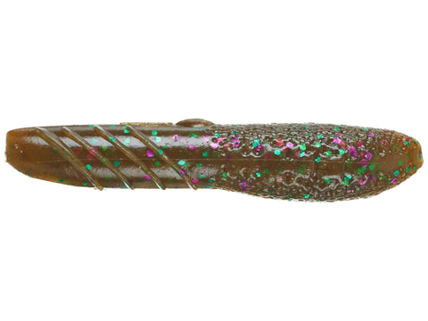 Deps Cover Scat 2.5