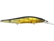 Megabass Vision 110+1 Suspending JerkbaitJOOTTIGP Pro Perch