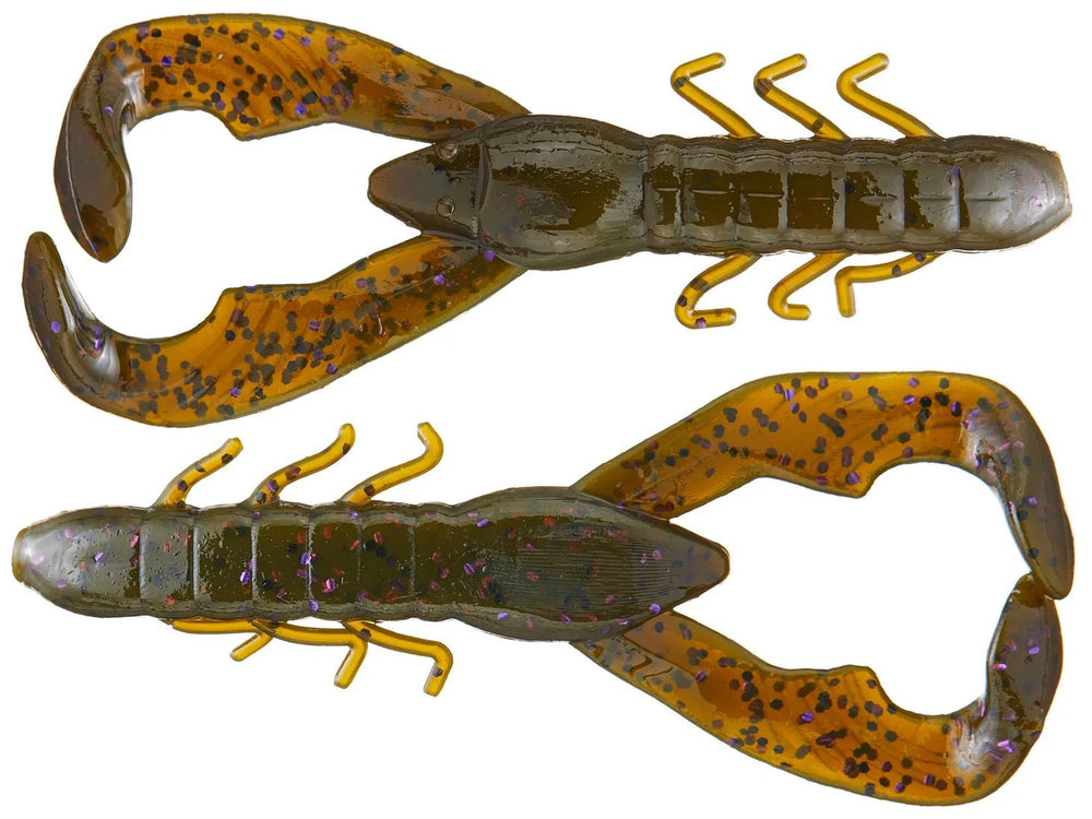 Yum Christie Craw 3.5"