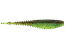 Rapala Crush City FreeloaderJOOTTI4.25"
