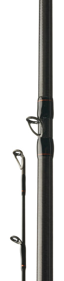 Daiwa Power Scope Casting RodsJOOTTI6'8" med heavy regular PS681MHRB - FFS