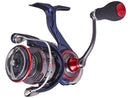 Daiwa Ballistic MQ LT Spinning ReelJOOTTILT2500D - XH 6.2:1