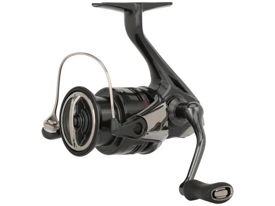 Shimano Vanford FA Spinning ReelsJOOTTI2500HG