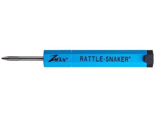 Z - Man Rattle SnakerJOOTTI