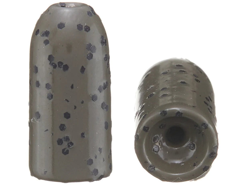 Epic Baits Tungsten Worm Weights