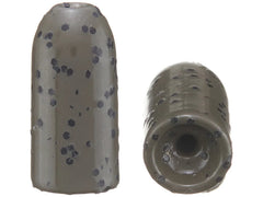 Epic Baits Tungsten Worm Weights