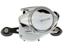 Shimano Tranx 300 B Casting ReelsJOOTTIRight