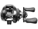 Shimano Metanium DC A Casting ReelsJOOTTI70XG
