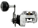 Shimano Tranx 300 B Casting ReelsJOOTTIRight