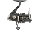 Shimano Vanford FA Spinning ReelsJOOTTI2500HG