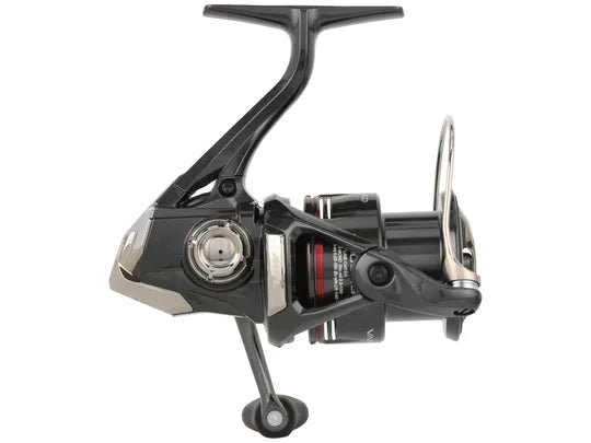 Shimano Vanford FA Spinning ReelsJOOTTI2500HG