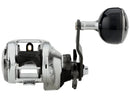 Shimano Tranx 300 B Casting Reels
