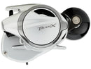 Shimano Tranx 300 B Casting Reels