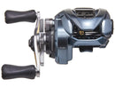 Shimano Aldebaran BFS Casting ReelJOOTTIleft