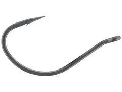 Gamakatsu G-Finesse Drop Shot Hook
