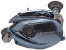 Shimano Aldebaran BFS Casting ReelJOOTTIleft