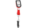 Bubba Pro Series Smart Fish ScaleJOOTTI