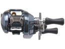 Shimano Aldebaran BFS Casting ReelJOOTTIleft