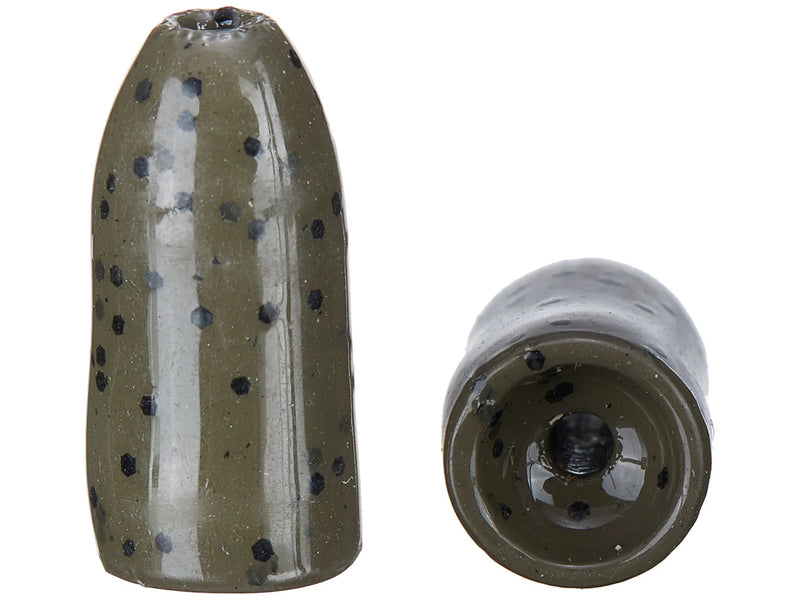 Epic Baits Tungsten Worm Weights