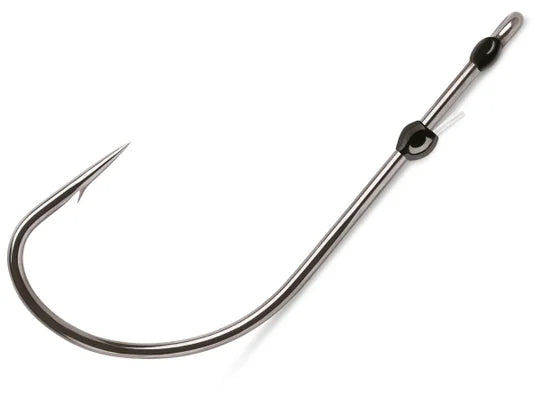 VMC Finesse Neko Hook 5pk