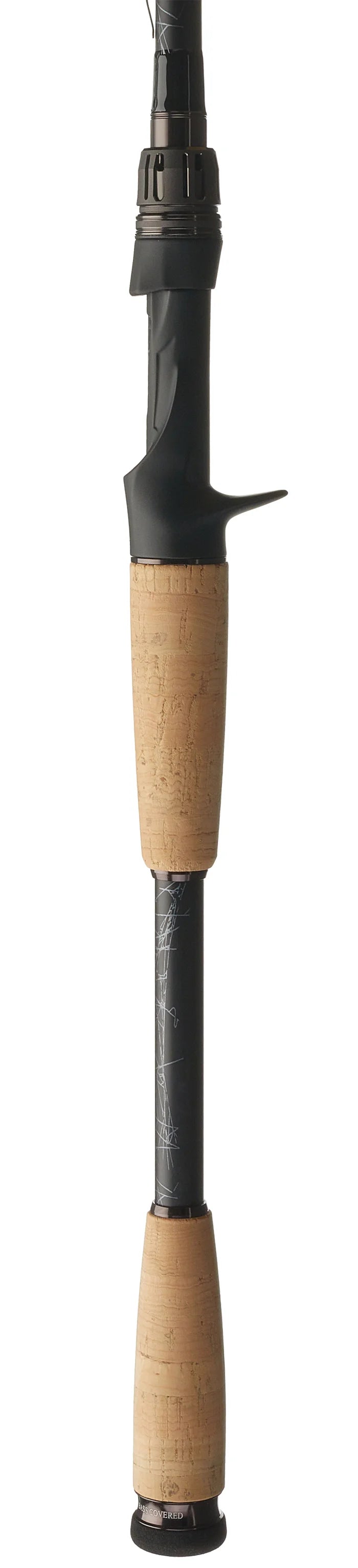 Daiwa Tatula Cork Casting RodsJOOTTITTUL731MHFB med heavy fast