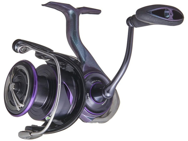 Daiwa Prorex MQ LT Spinning ReelJOOTTIMQ LT2500 - XH