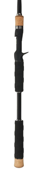 Shimano Outlier Casting RodsJOOTTIOUC79MHP 7'9" Medium Heavy + Moderate Fast