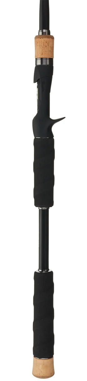 Shimano Outlier Casting RodsJOOTTIOUC79MHP 7'9" Medium Heavy + Moderate Fast