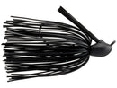 Keitech Casting JigJOOTTI3/8oz