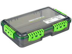 SPRO Box 3700 Deep Waterproof No Dividers