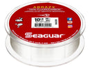 Seaguar AbrazX Fluorocarbon LineJOOTTI12Lb