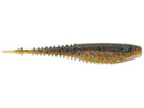 Rapala Crush City FreeloaderJOOTTI4.25"
