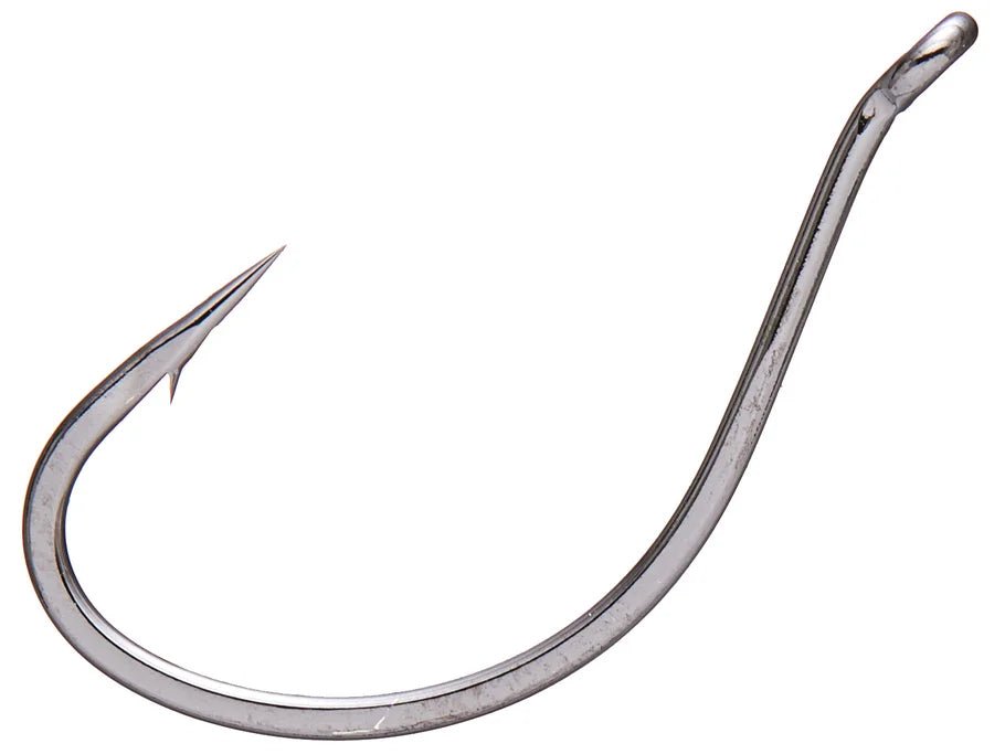 Gamakatsu Drop/Split Shot Hooks