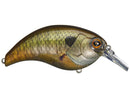 Deps Evoke Squarebill Crankbait 3.0JOOTTI3.0
