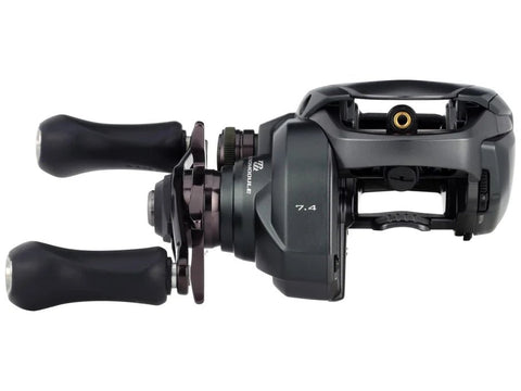 Shimano Curado 150 M Casting Reels