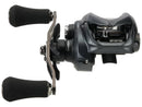Daiwa Tatula Elite TW Pitch/Flip 100 Casting ReelsJOOTTIRight